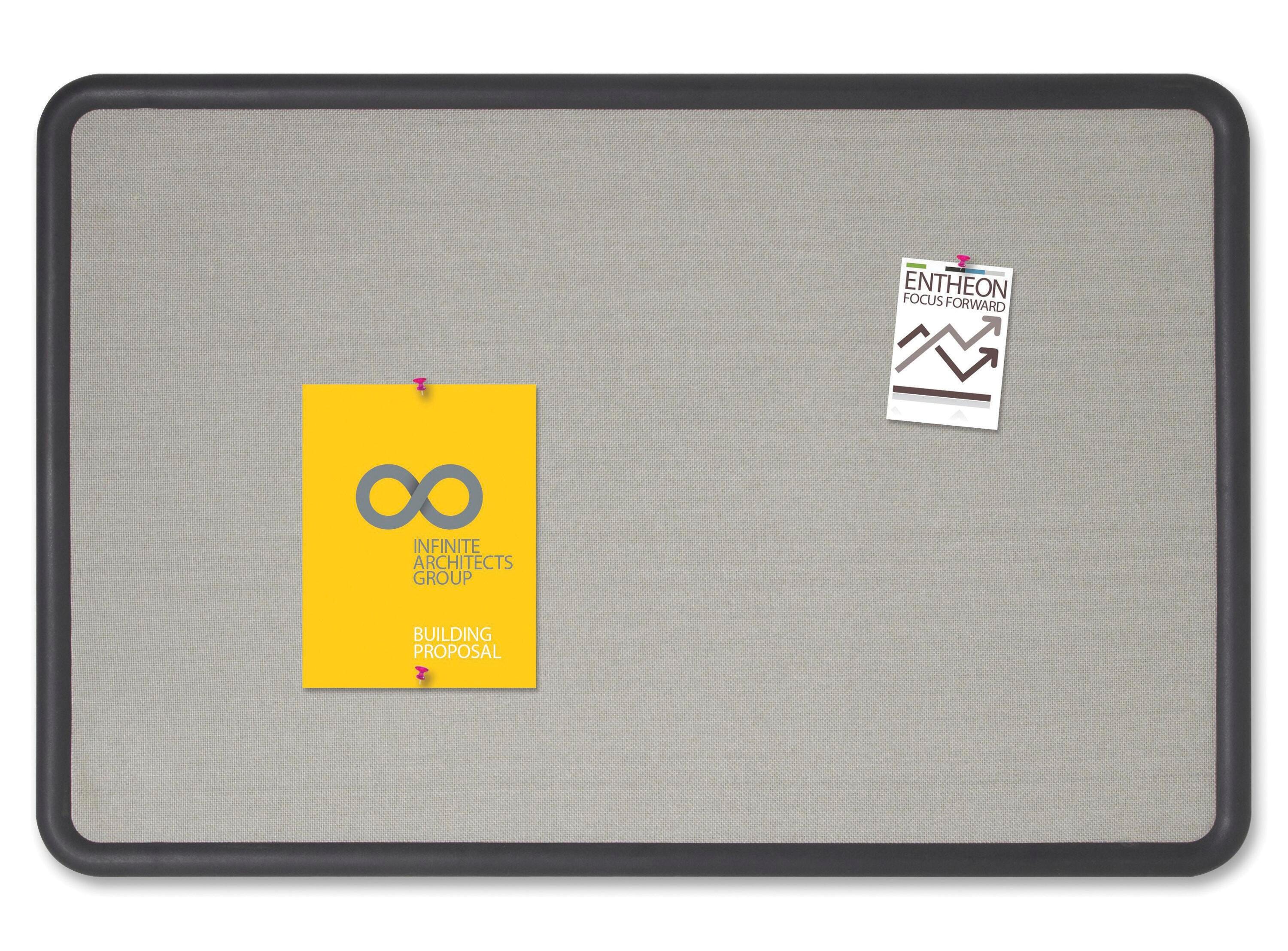 Bulletin Boards Supplies, Item Number 1066182